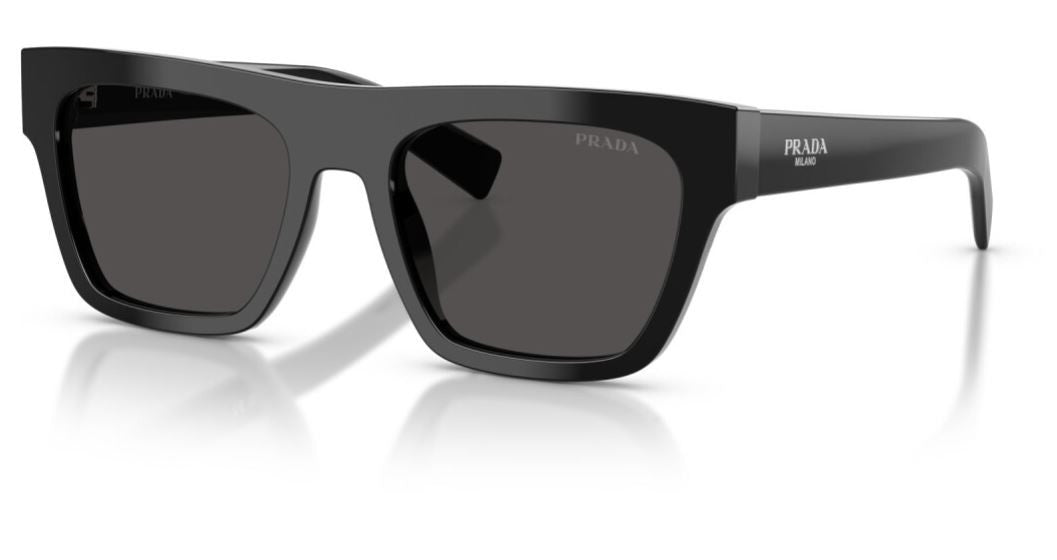 Gafas de Sol Prada PR C03S