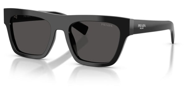 Zonnebril Prada PR C03S
