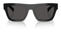 Gafas de Sol Prada PR C03S