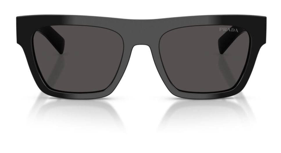 Gafas de Sol Prada PR C03S