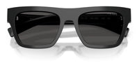 Gafas de Sol Prada PR C03S