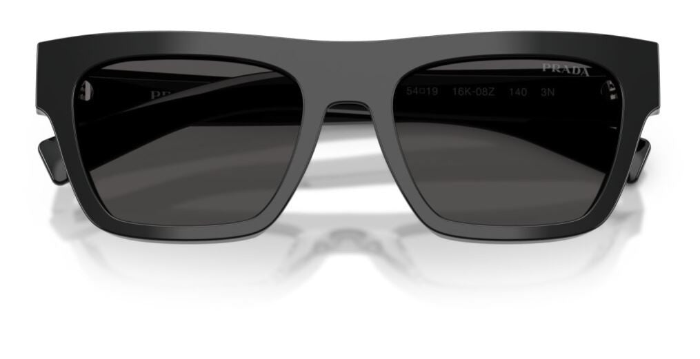 Gafas de Sol Prada PR C03S