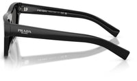 Gafas de Sol Prada PR C03S