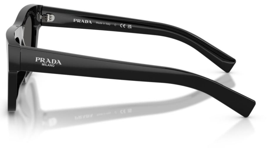Gafas de Sol Prada PR C03S