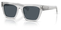 Gafas de Sol Prada PR C03S