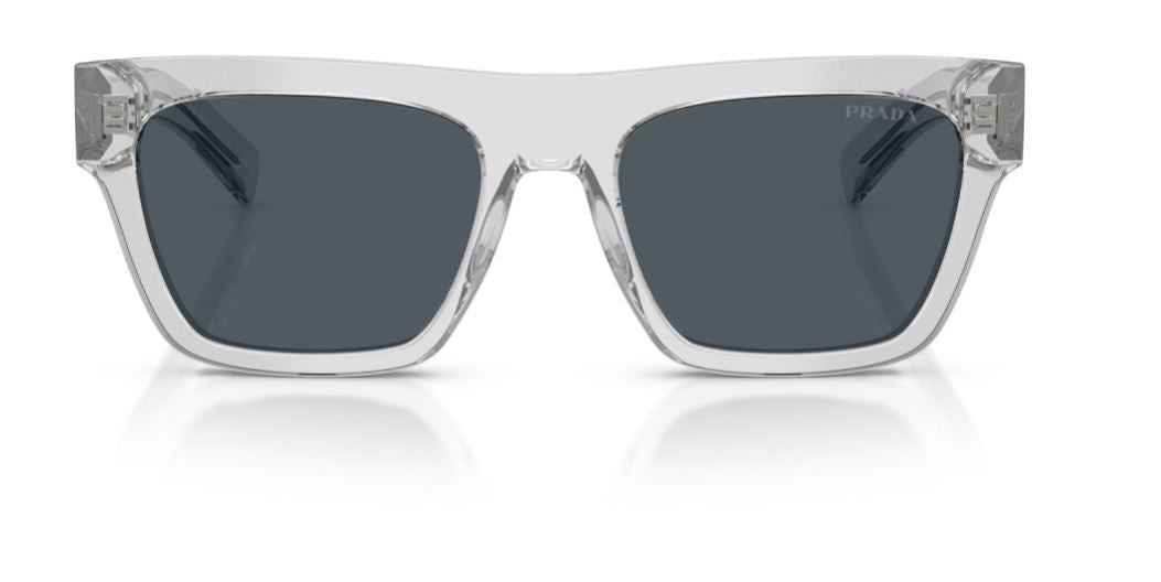Gafas de Sol Prada PR C03S