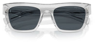 Gafas de Sol Prada PR C03S