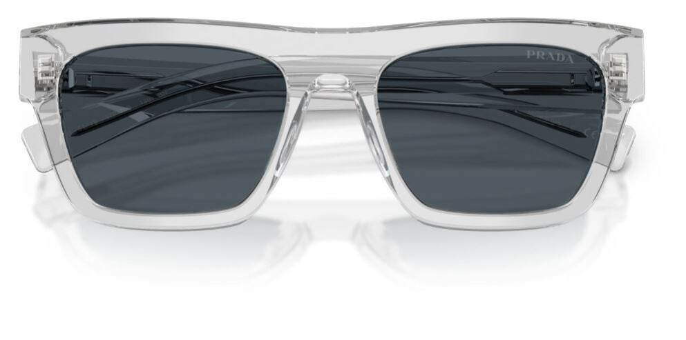 Gafas de Sol Prada PR C03S