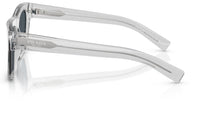 Gafas de Sol Prada PR C03S