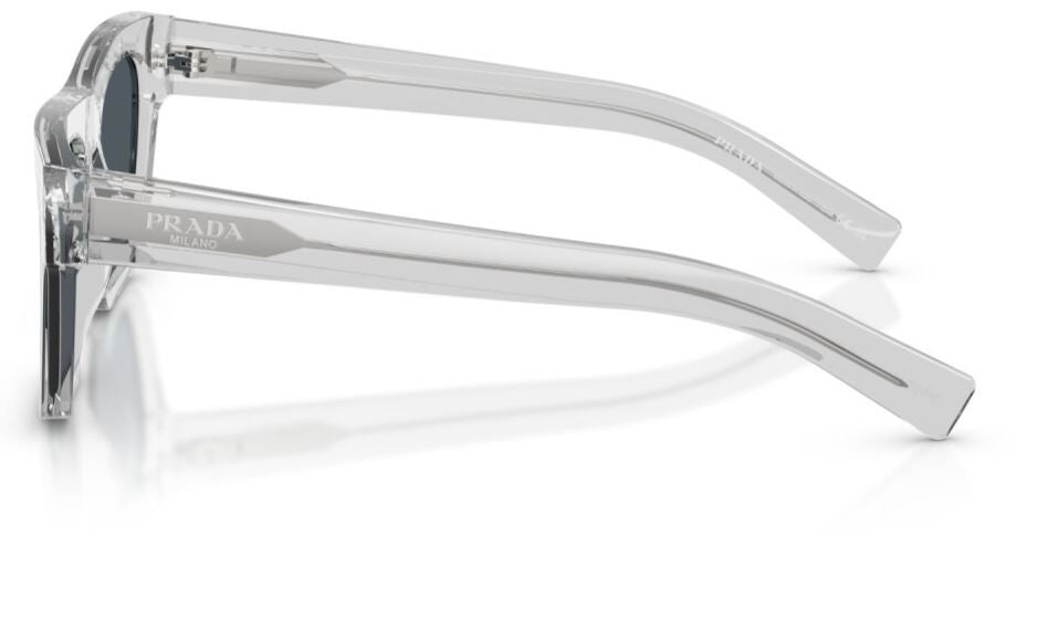 Gafas de Sol Prada PR C03S