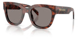 Gafas de sol Prada PR C04S