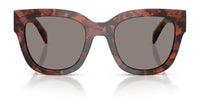 Sonnenbrille Prada PR C04S