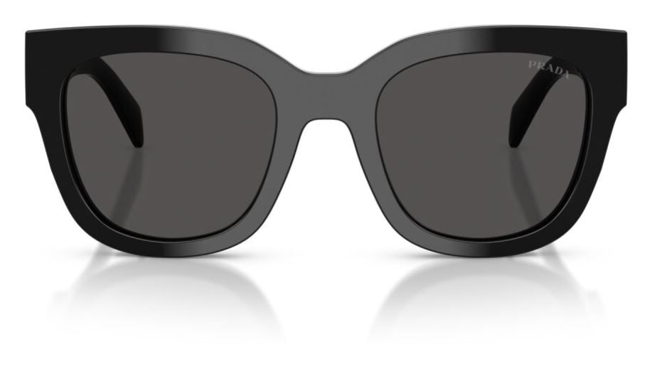 Sonnenbrille Prada PR C04S