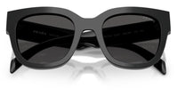 Sonnenbrille Prada PR C04S