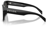 Sonnenbrille Prada PR C04S