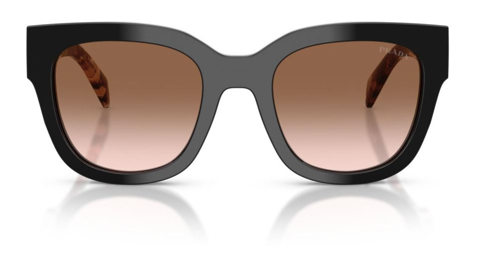 Sonnenbrille Prada PR C04S