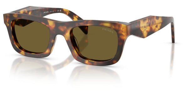 Óculos de Sol Prada PR C06S