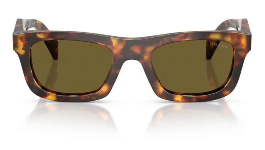 Gafas de sol Prada PR C06S