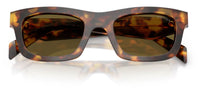 Gafas de sol Prada PR C06S