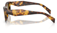 Gafas de sol Prada PR C06S