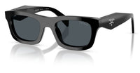 Gafas de sol Prada PR C06S
