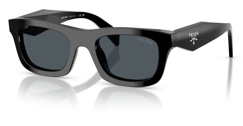 Gafas de sol Prada PR C06S