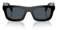 Gafas de sol Prada PR C06S