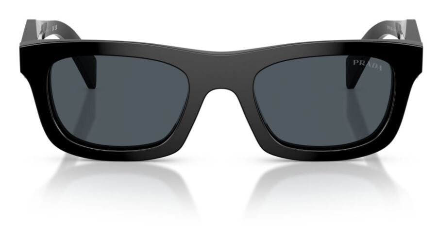 Gafas de sol Prada PR C06S