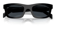 Gafas de sol Prada PR C06S