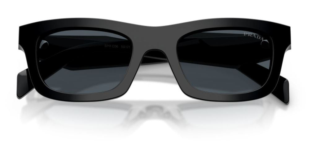 Gafas de sol Prada PR C06S