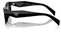 Gafas de sol Prada PR C06S