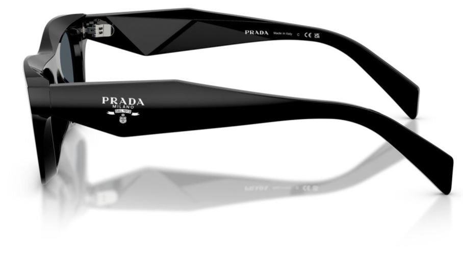 Gafas de sol Prada PR C06S