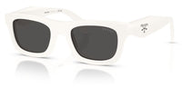 Gafas de sol Prada PR C06S