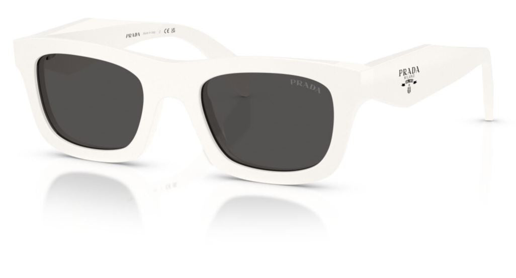 Gafas de sol Prada PR C06S