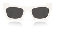 Gafas de sol Prada PR C06S