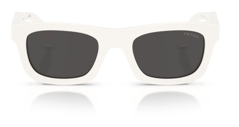 Gafas de sol Prada PR C06S