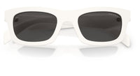 Gafas de sol Prada PR C06S