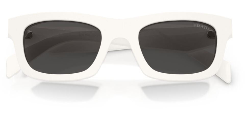 Gafas de sol Prada PR C06S