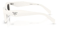 Gafas de sol Prada PR C06S