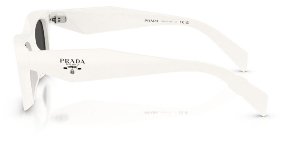 Gafas de sol Prada PR C06S