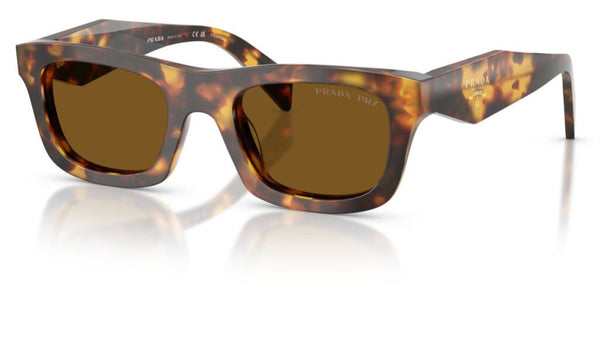 Óculos de Sol Prada PR C06S