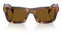 Gafas de sol Prada PR C06S