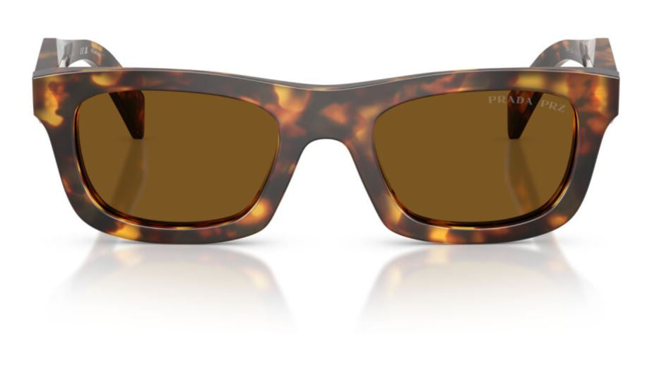 Gafas de sol Prada PR C06S
