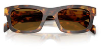 Gafas de sol Prada PR C06S