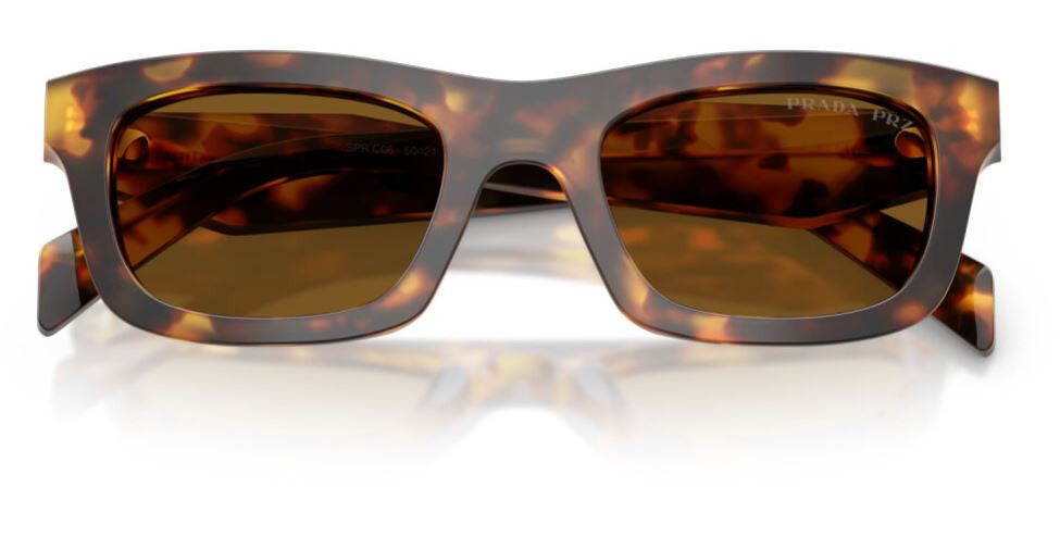 Gafas de sol Prada PR C06S