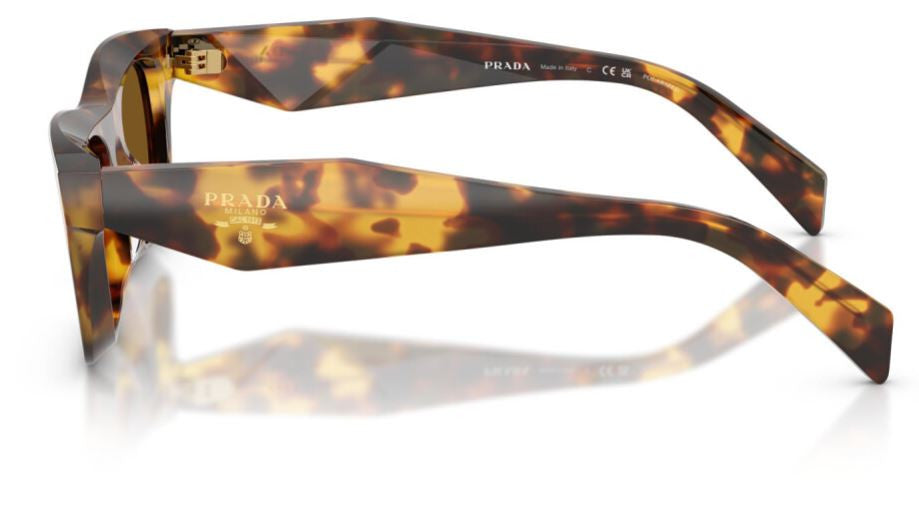 Gafas de sol Prada PR C06S