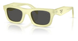 Gafas de sol Prada PR C06S