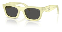 Gafas de sol Prada PR C06S