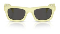 Gafas de sol Prada PR C06S