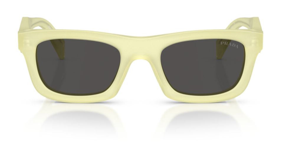 Gafas de sol Prada PR C06S